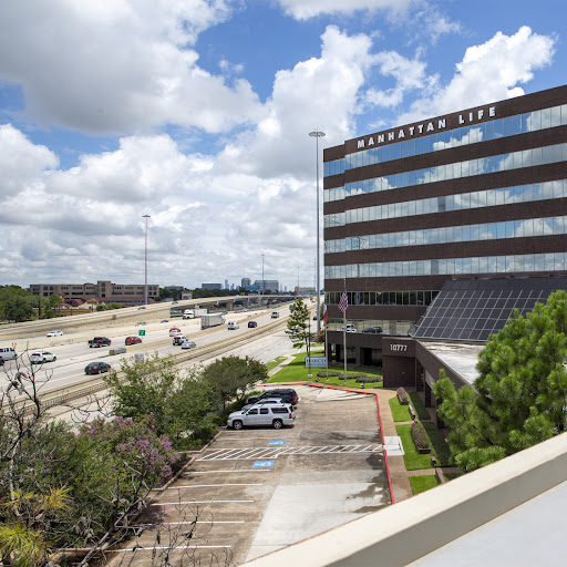Regional Finance - Expert Financial Services at 1804 Wirt Rd, Houston ...